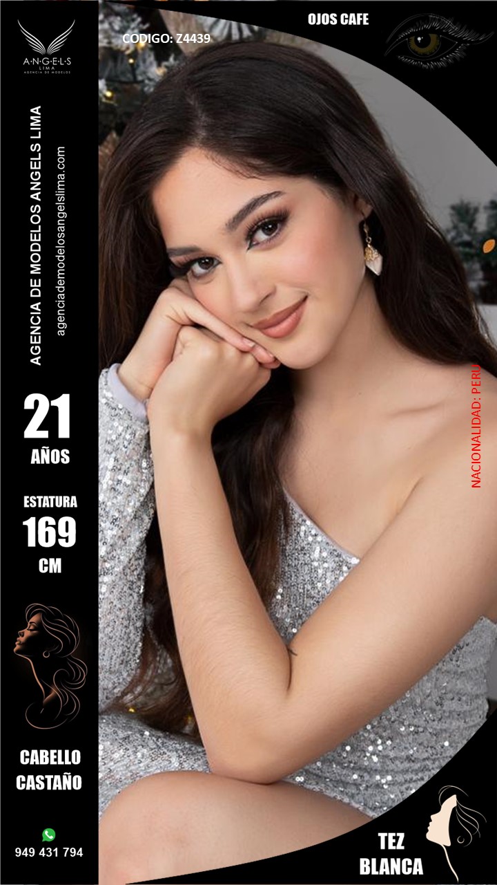 Imagen de Z4439