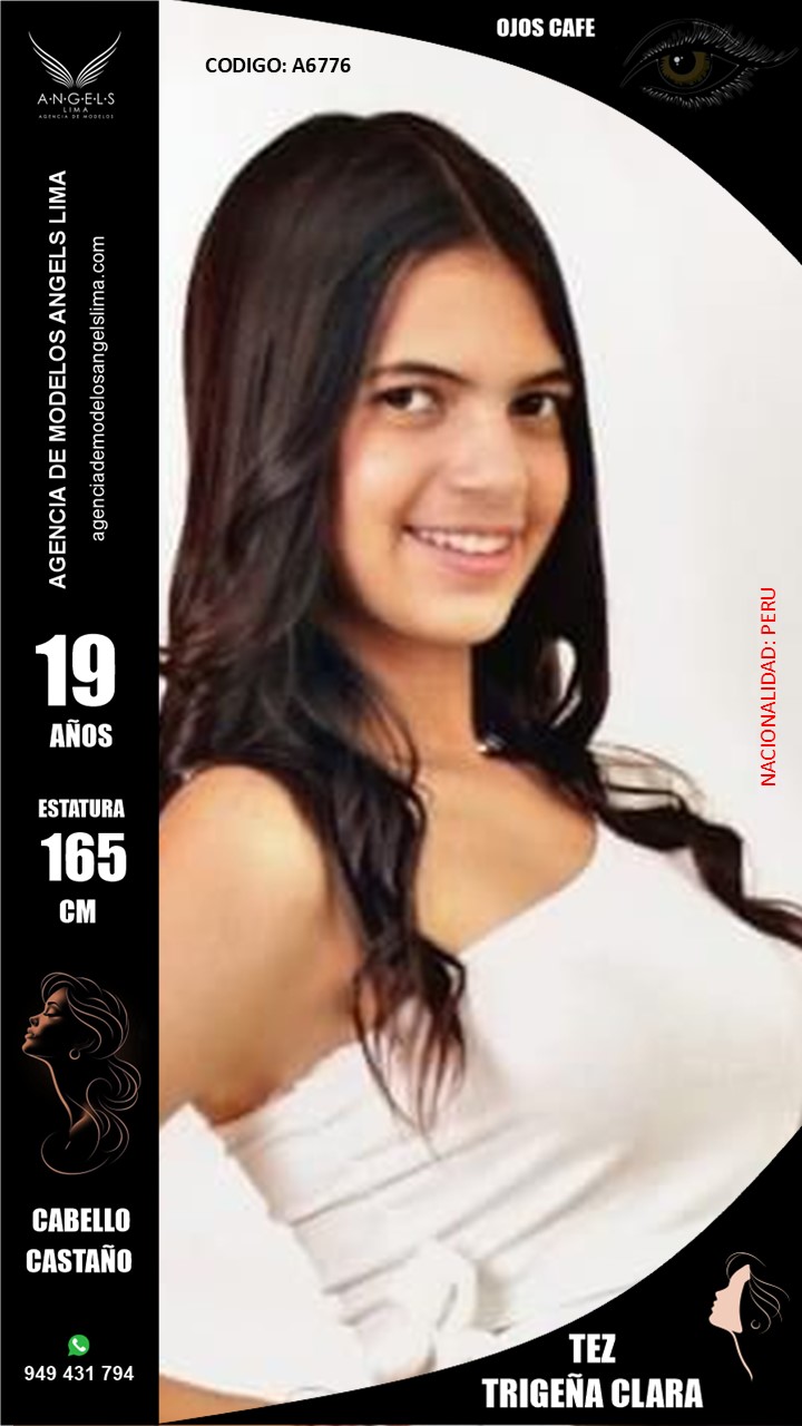 Imagen de S4442