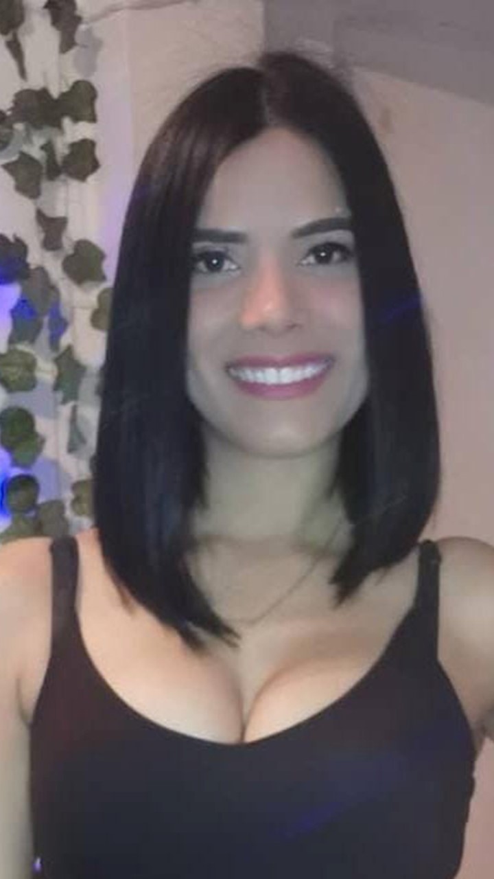 Imagen de Y4470