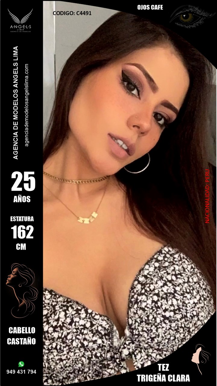 Imagen de C4491