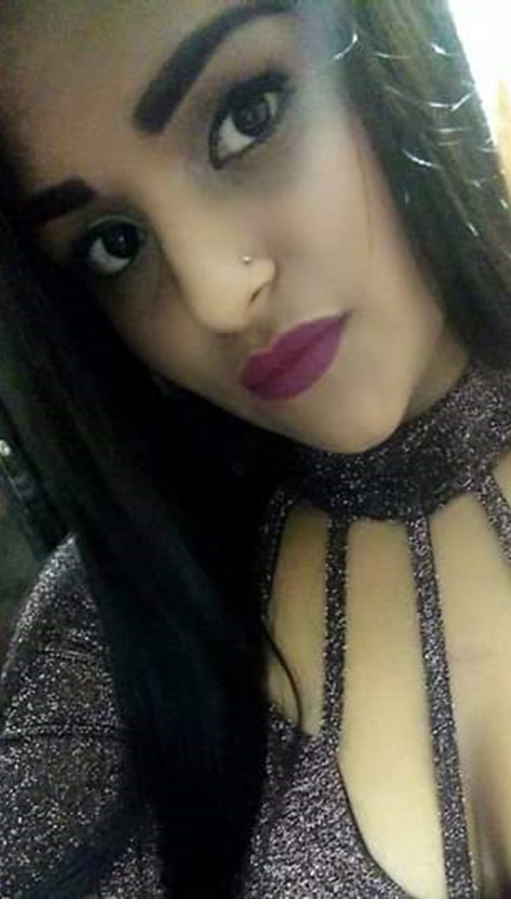 Imagen de C449