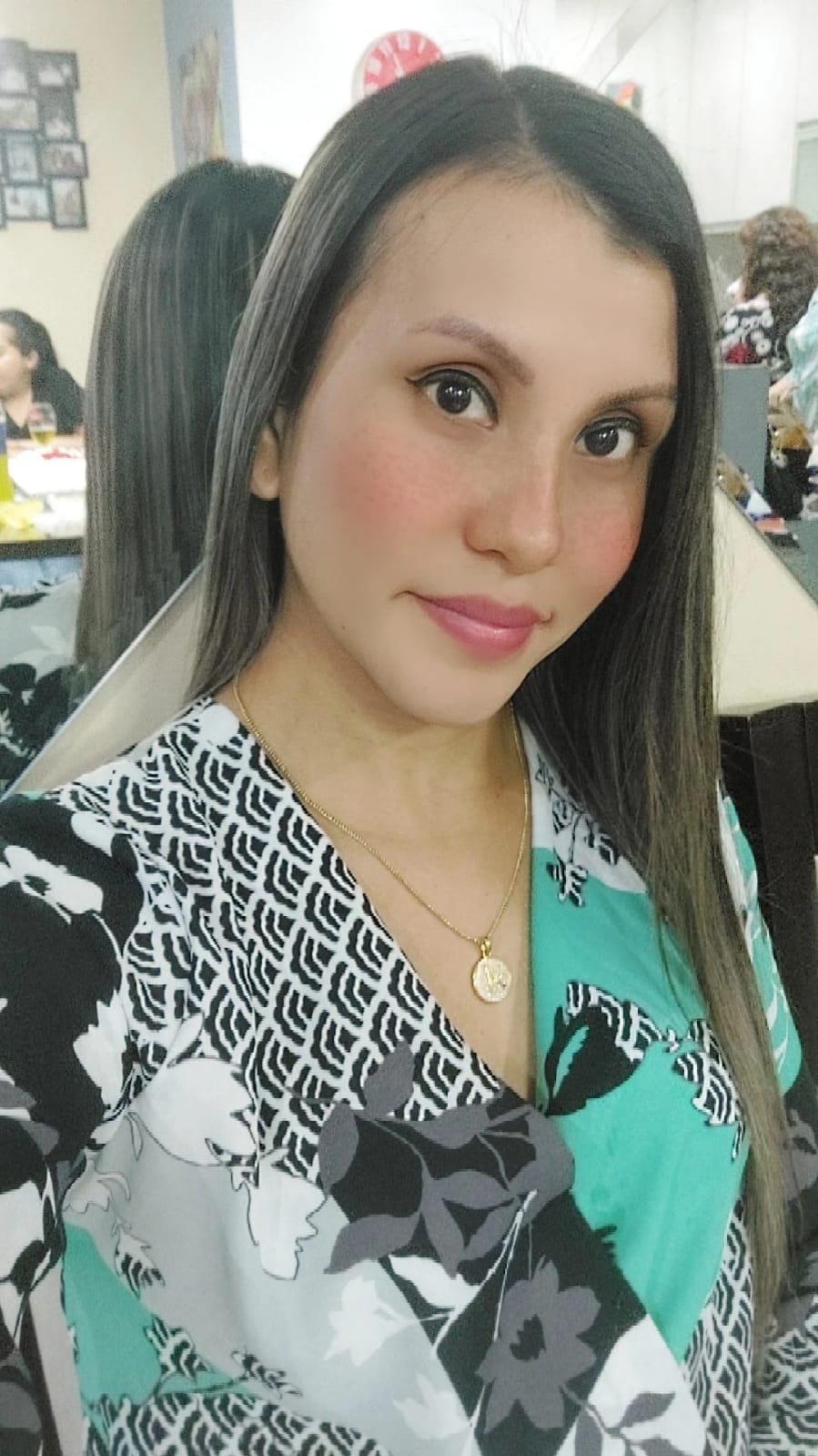 Imagen de A4747