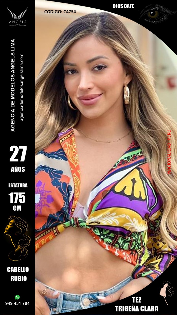 Imagen de C4754