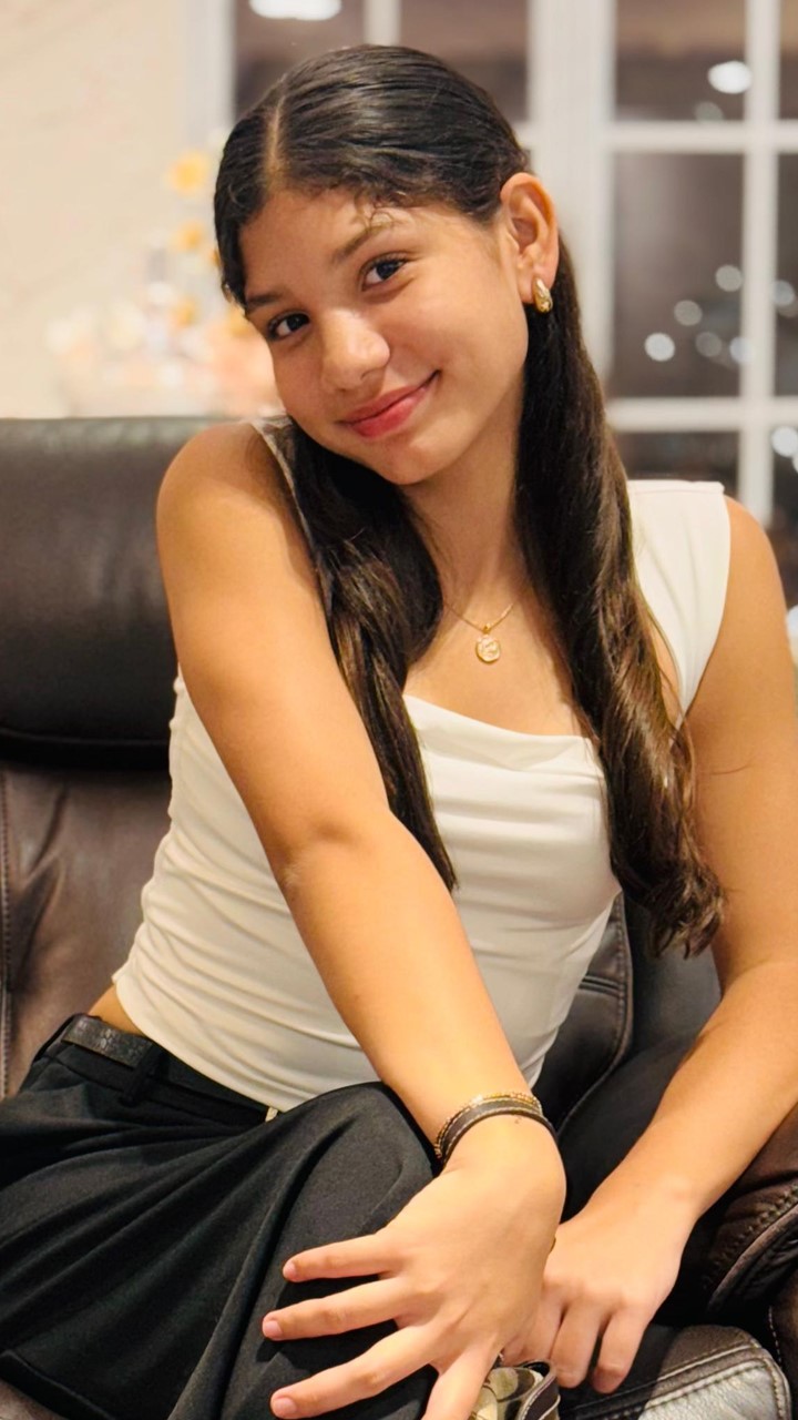 Imagen de D4777