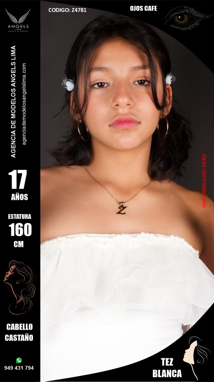 Imagen de Z4781