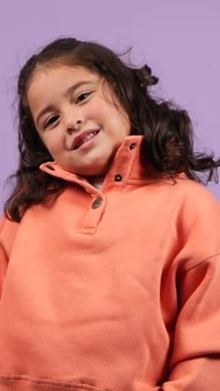 Imagen de D4829
