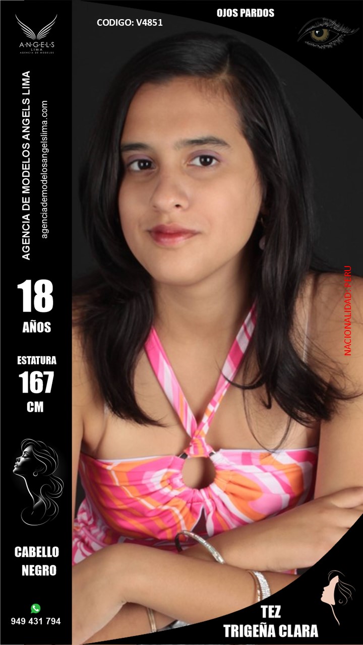 Imagen de V4851