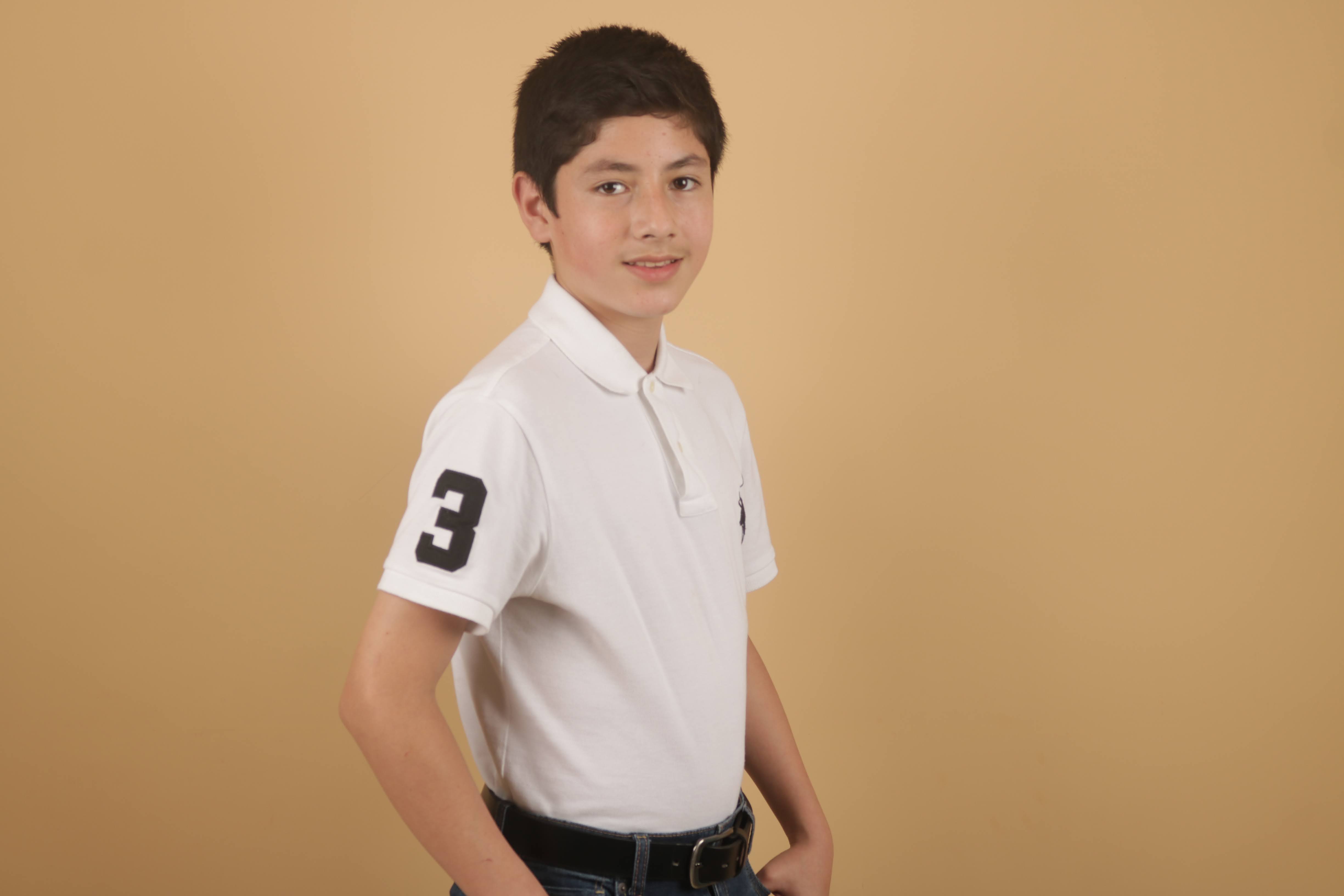 Imagen de D4888