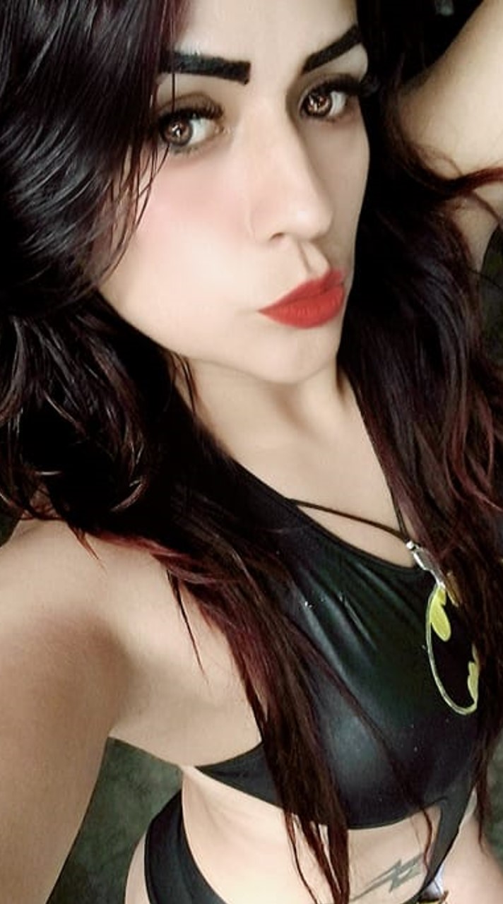 Imagen de L4954