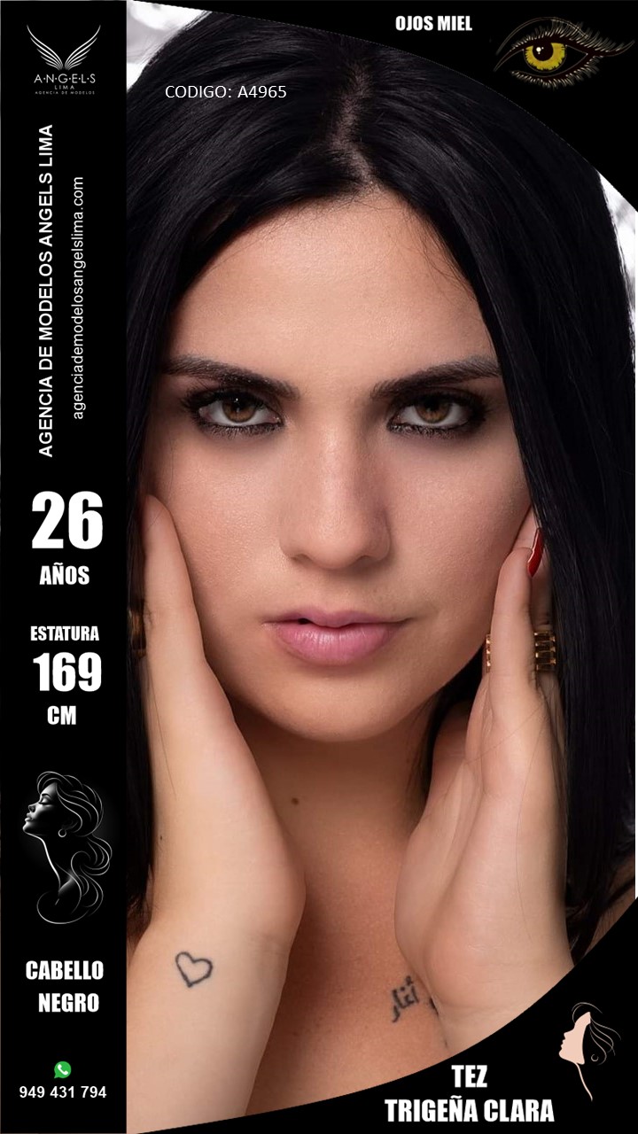 Imagen de A4965