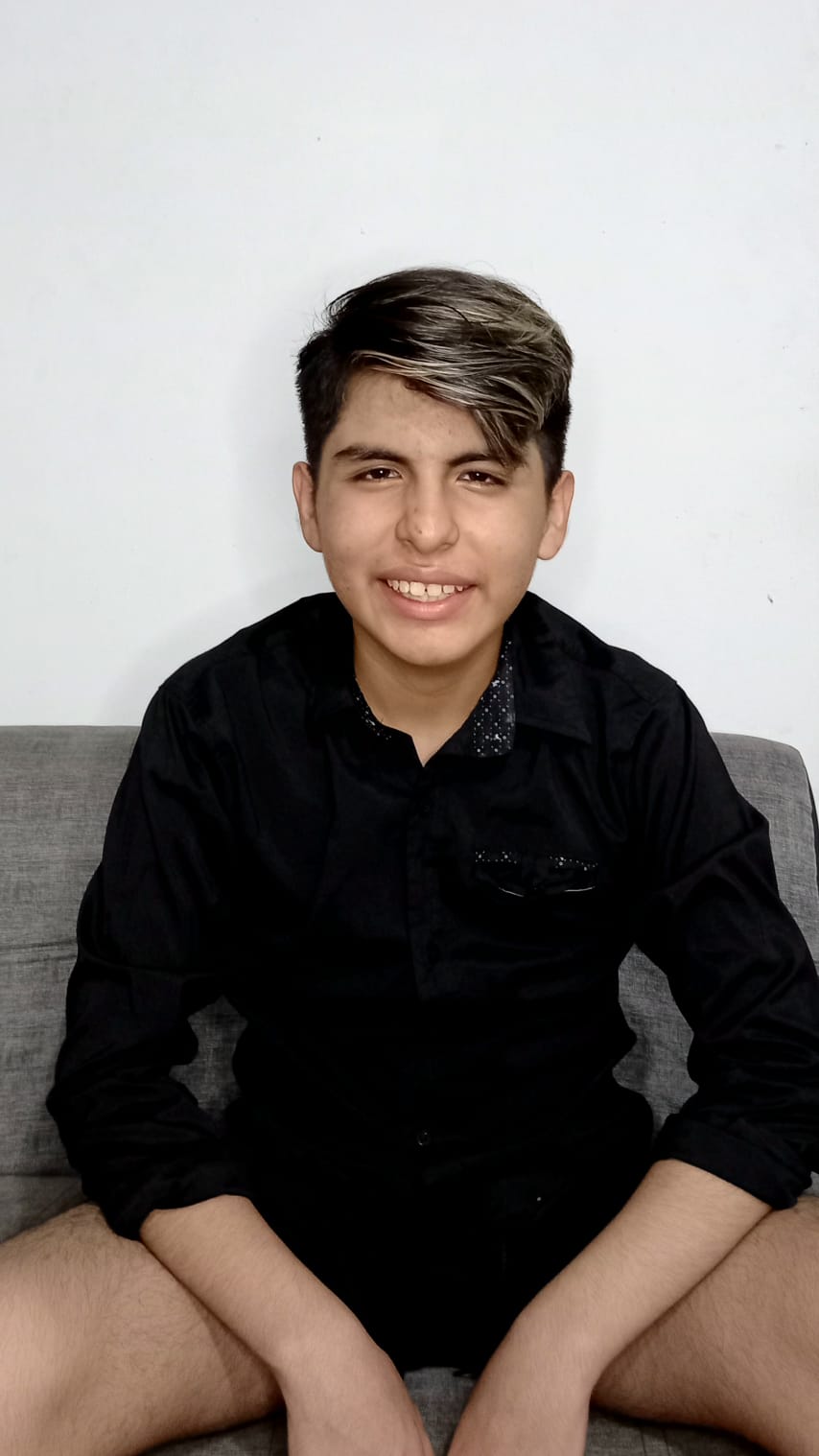 Imagen de T4986