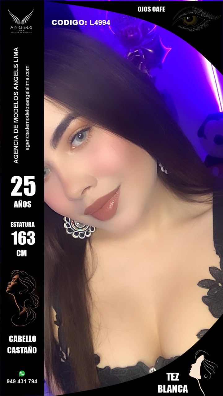 Imagen de L4994