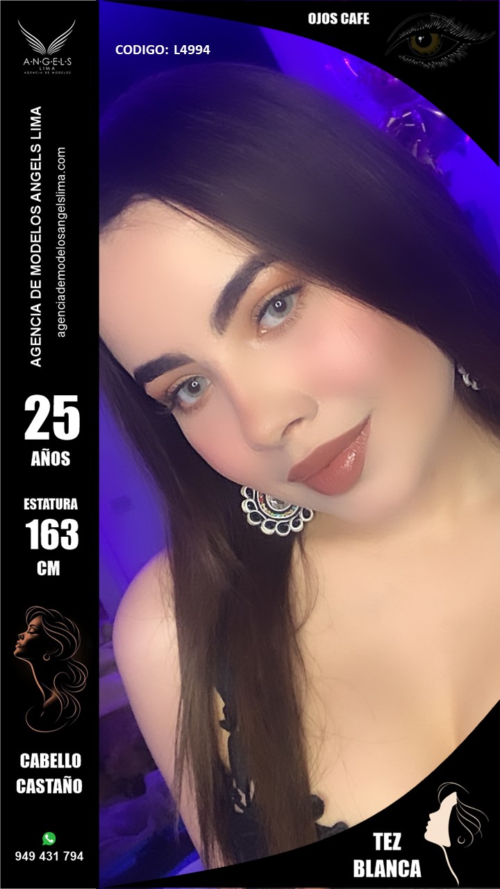 Imagen de L4994
