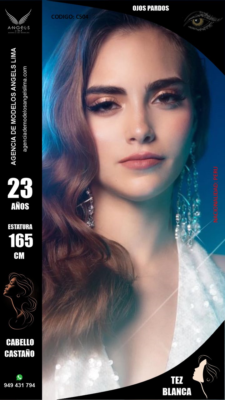 Imagen de C504