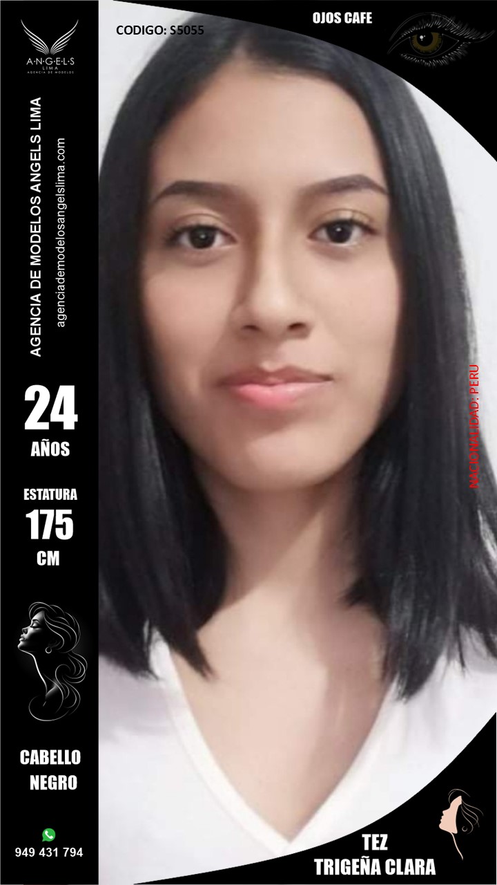 Imagen de S5055