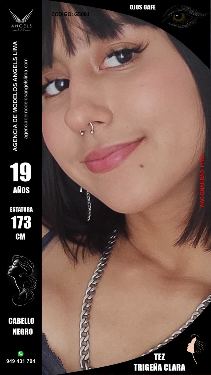 Imagen de G5081