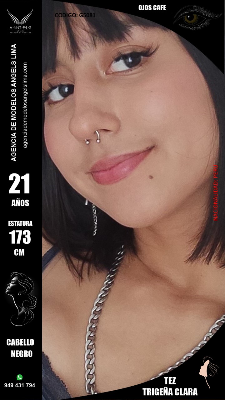 Imagen de G5081