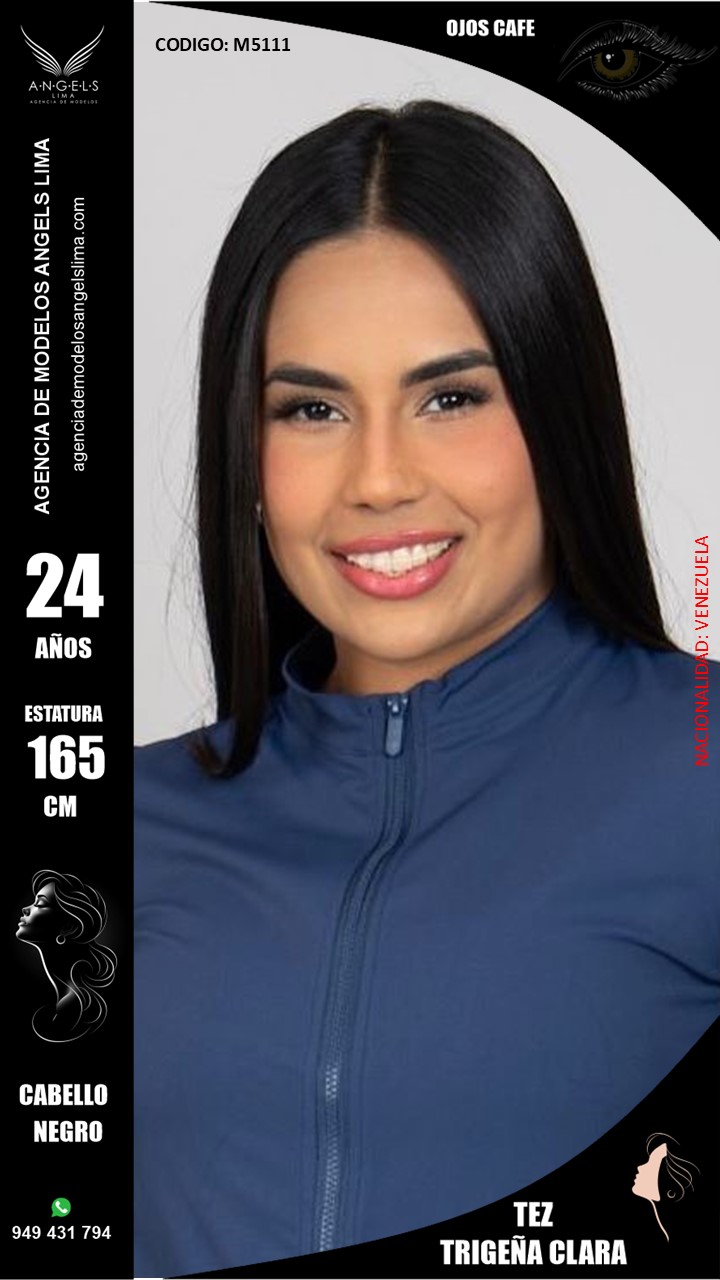 Imagen de M5111