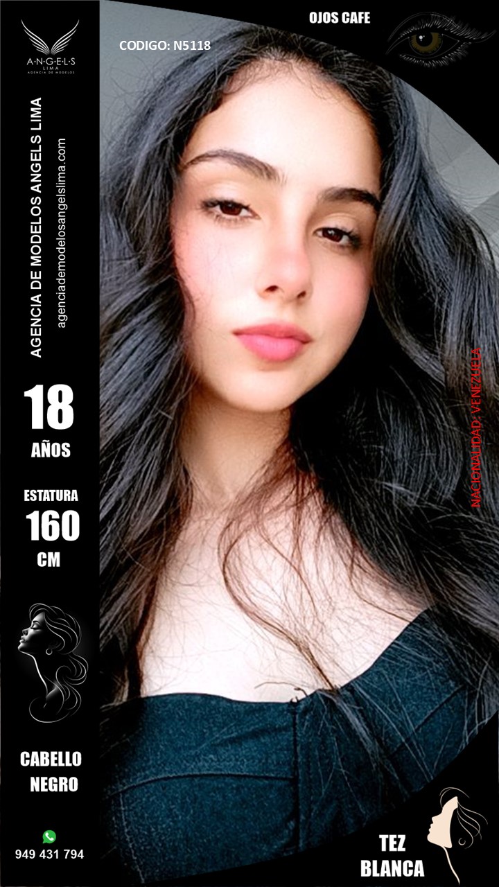 Imagen de L5118