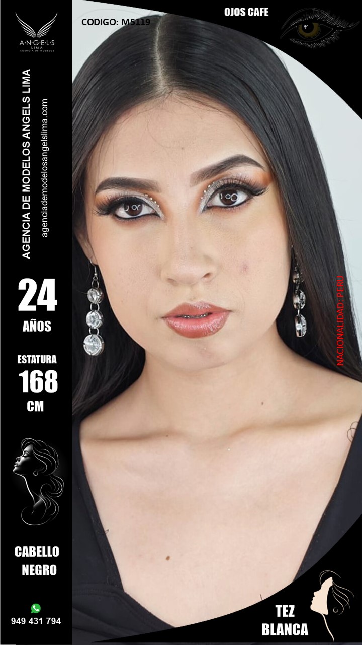 Imagen de M5119