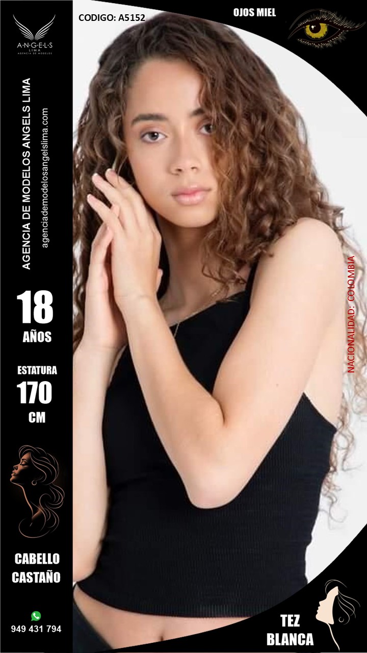 Imagen de A5152