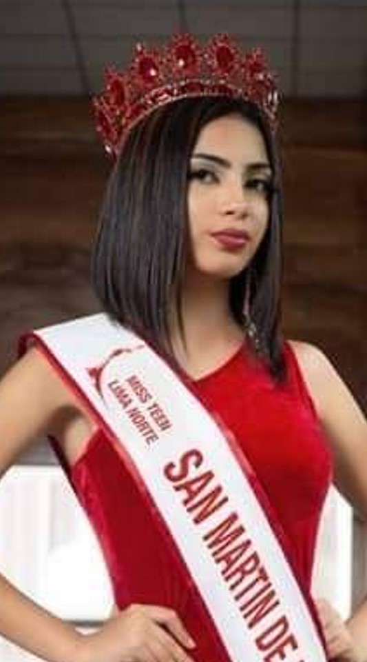 Imagen de L5168