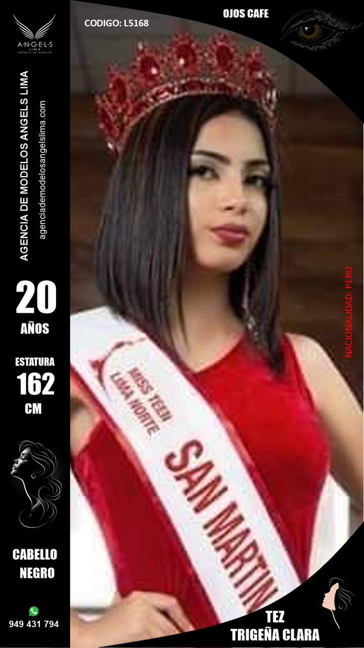 Imagen de L5168