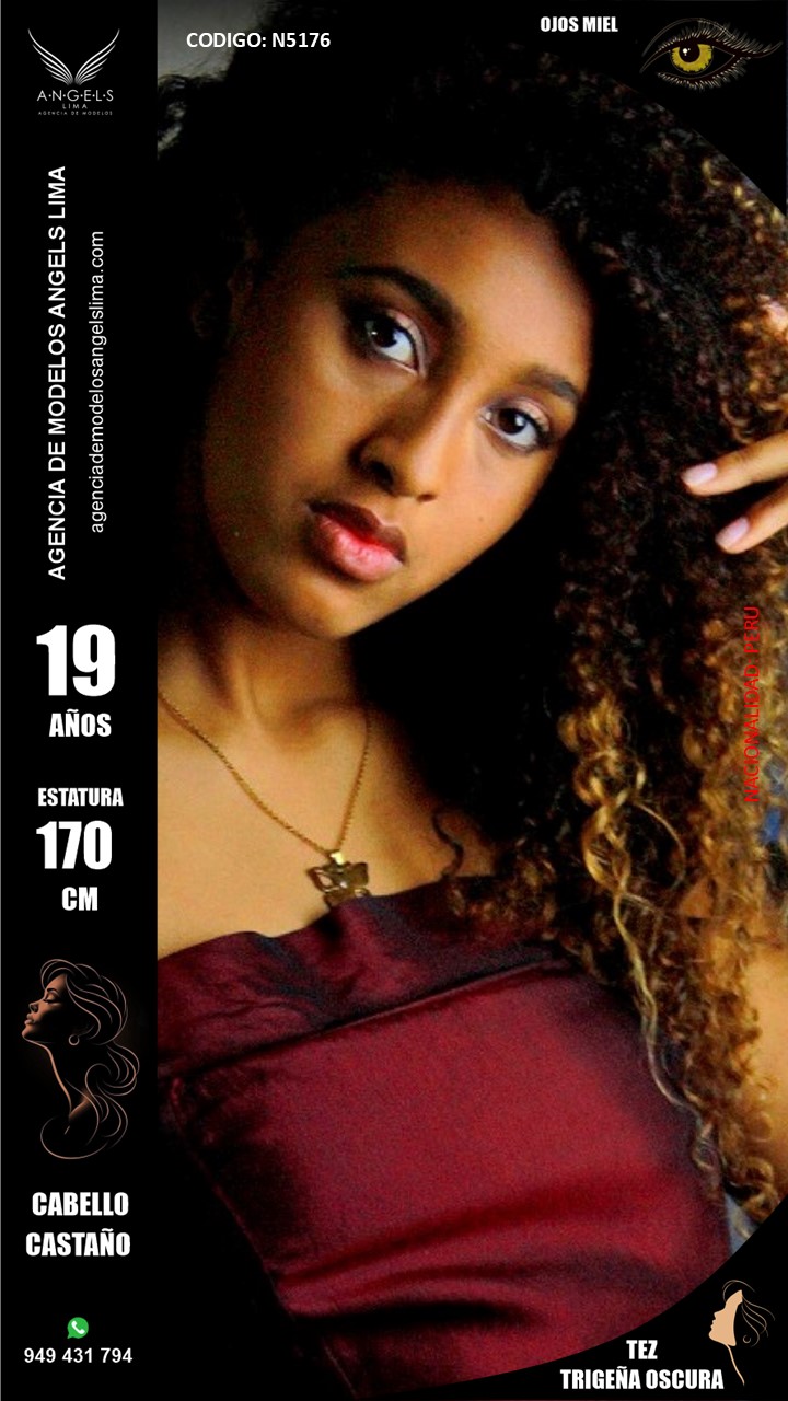 Imagen de N5176