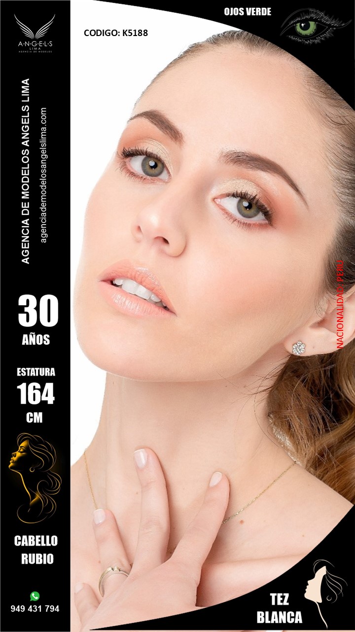 Imagen de K5188