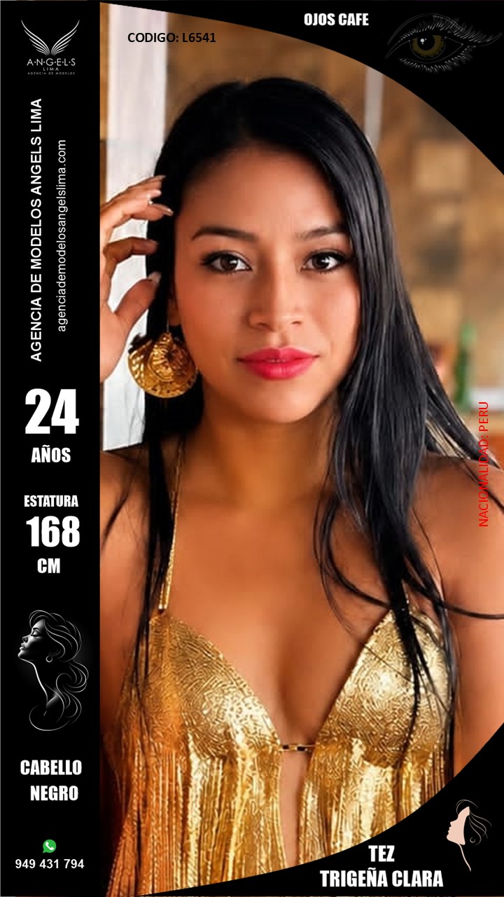 Imagen de X5252