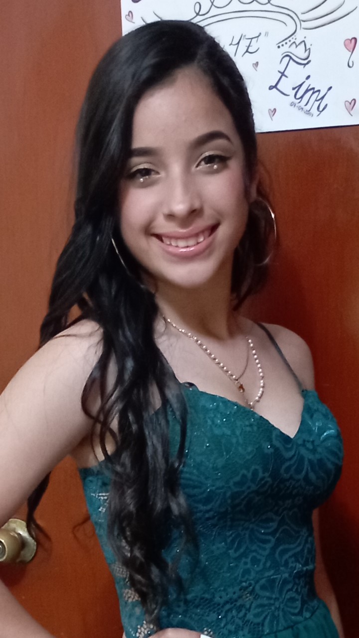 Imagen de E5298