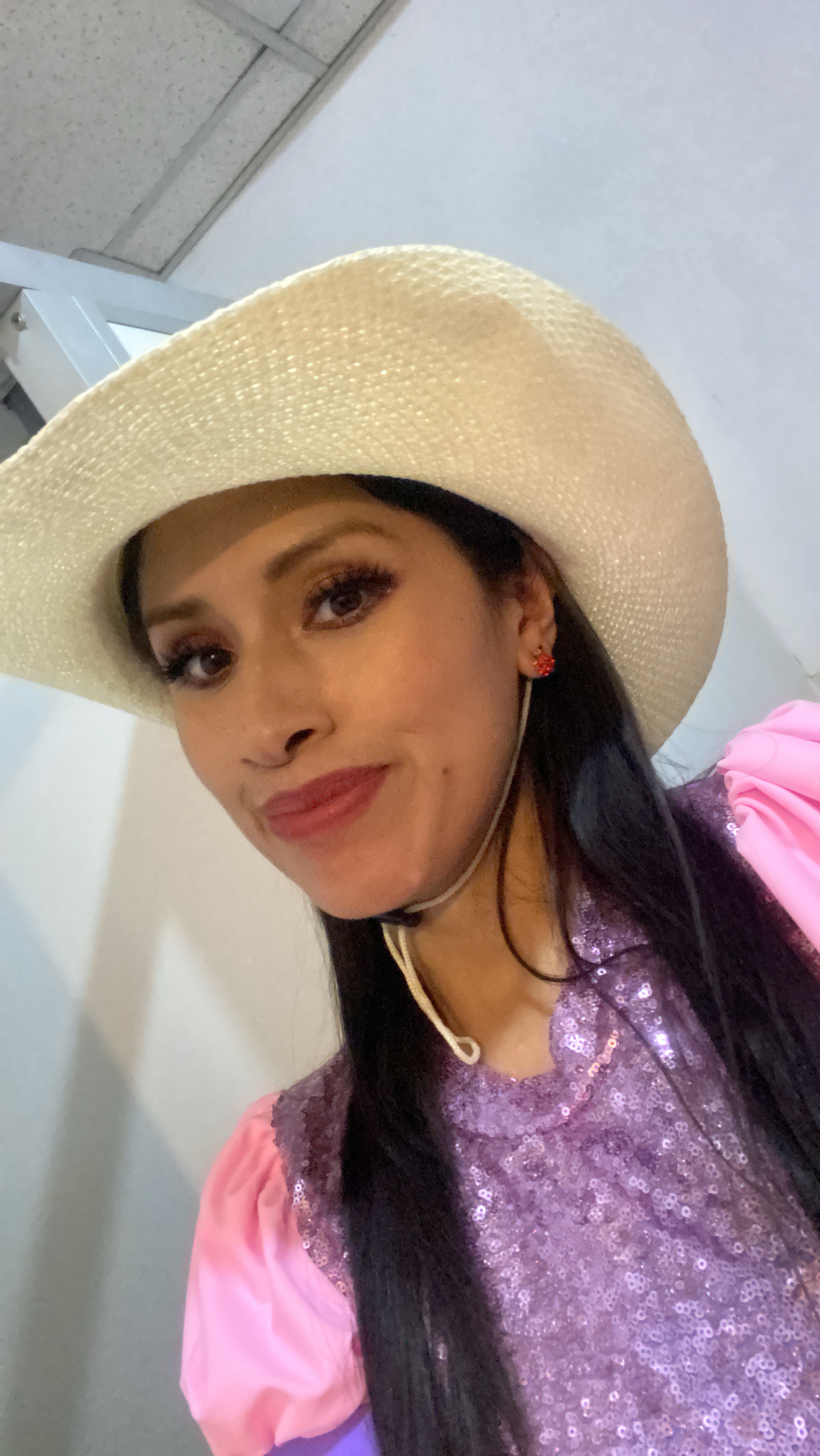 Imagen de I5391
