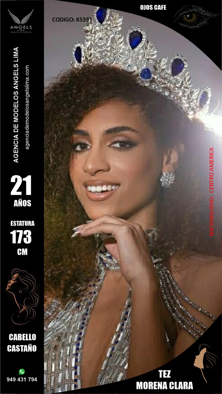 Imagen de K5393