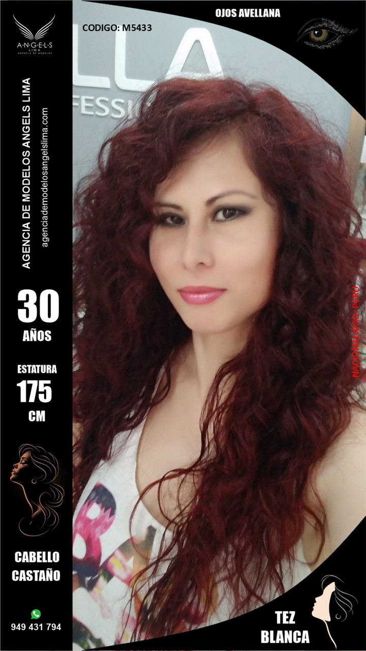 Imagen de M5433