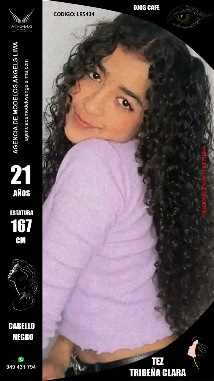 Imagen de R5434
