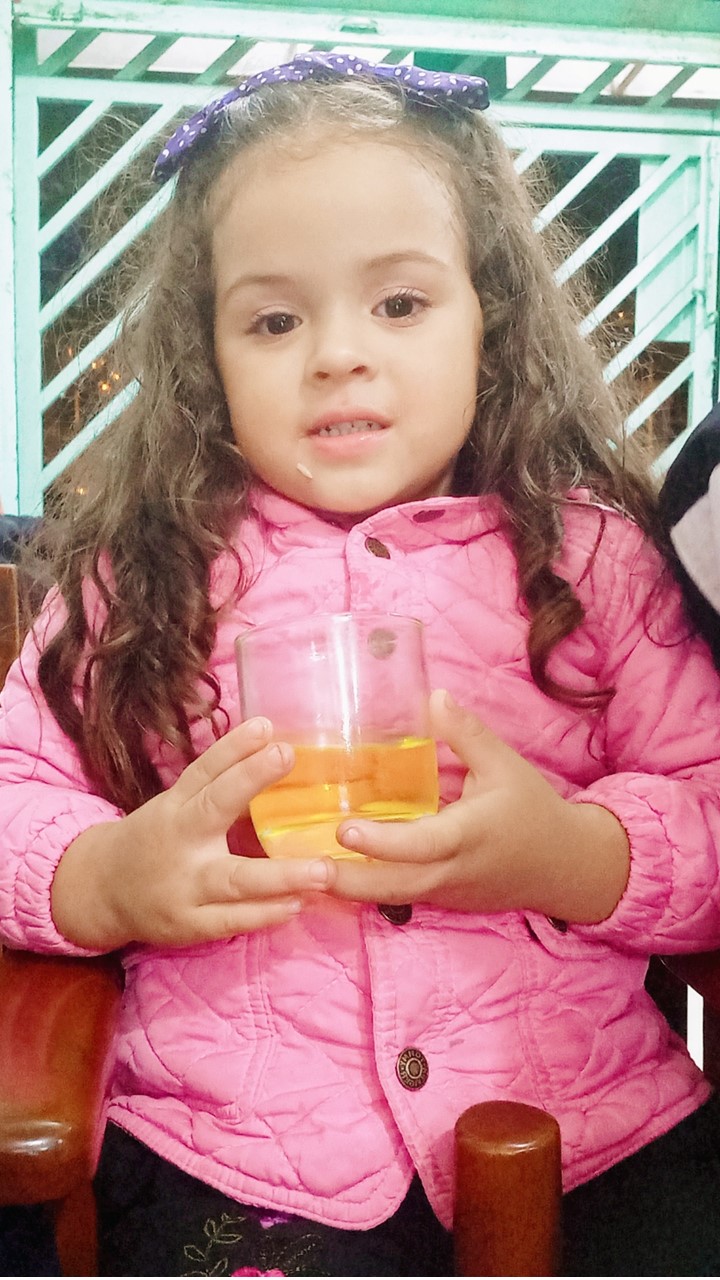 Imagen de L5443