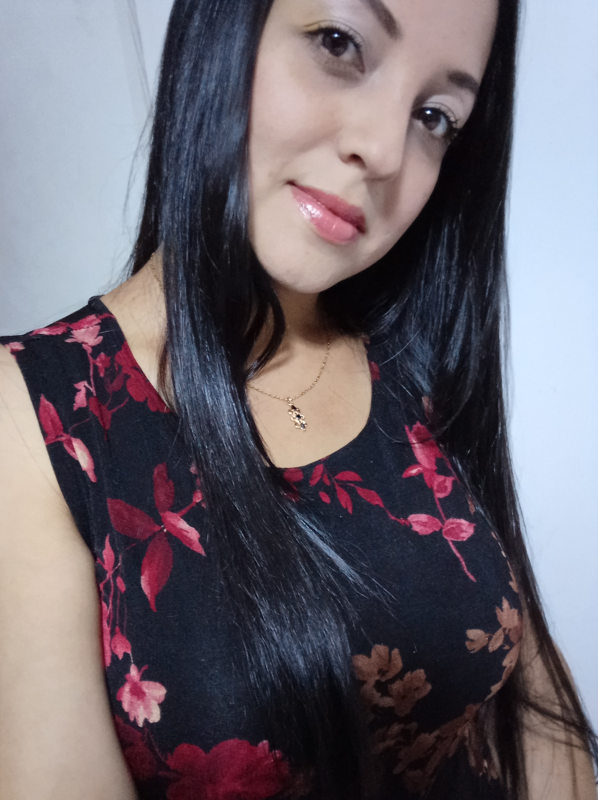 Imagen de M5445