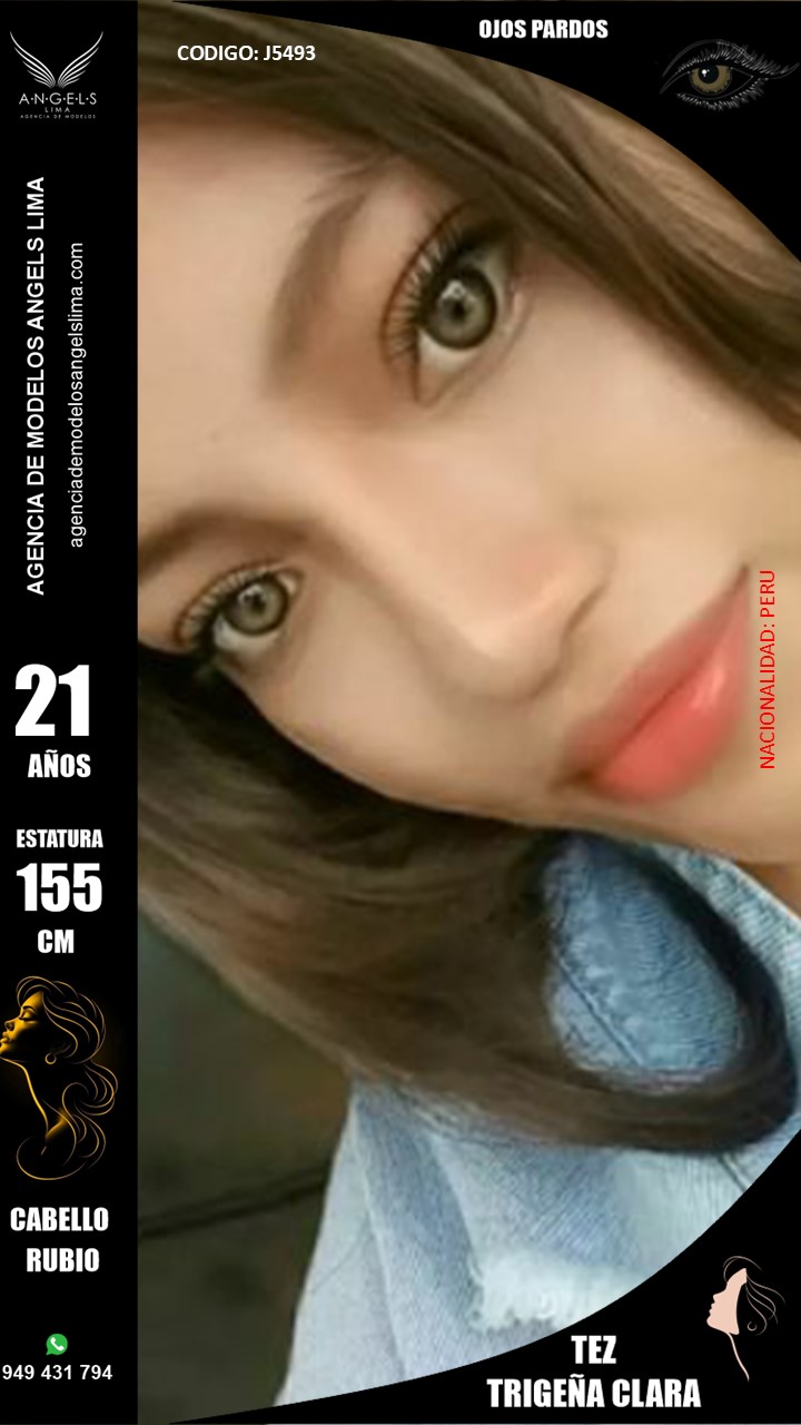 Imagen de J5493