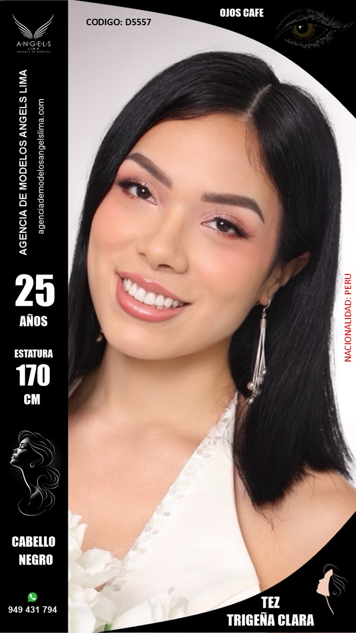 Imagen de D5557