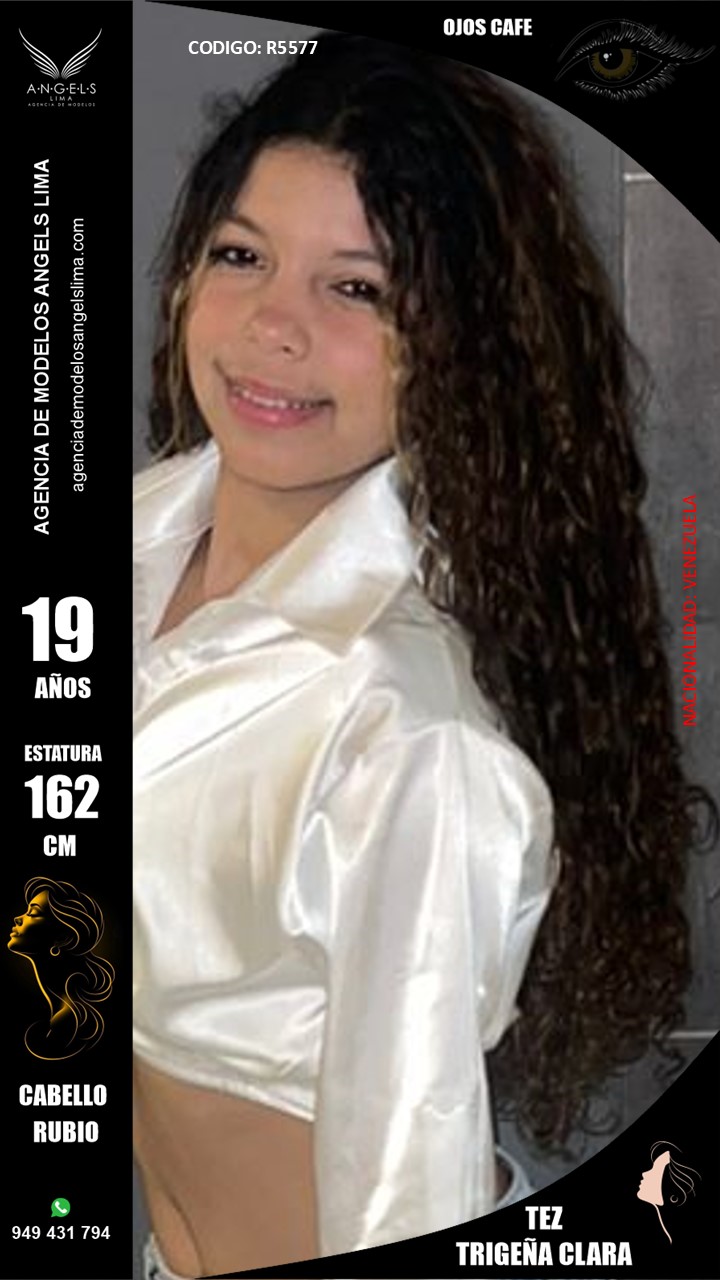 Imagen de R5577