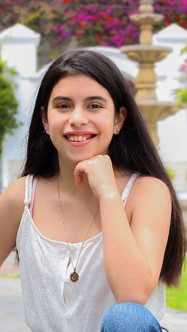 Imagen de C5594