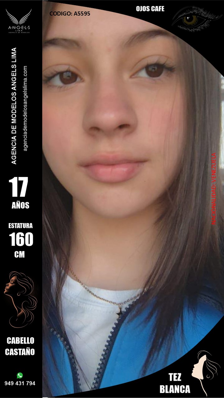 Imagen de A5595