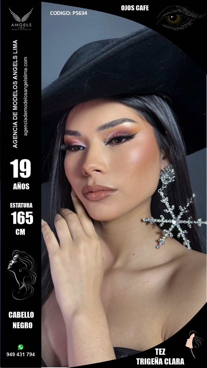 Imagen de P5634