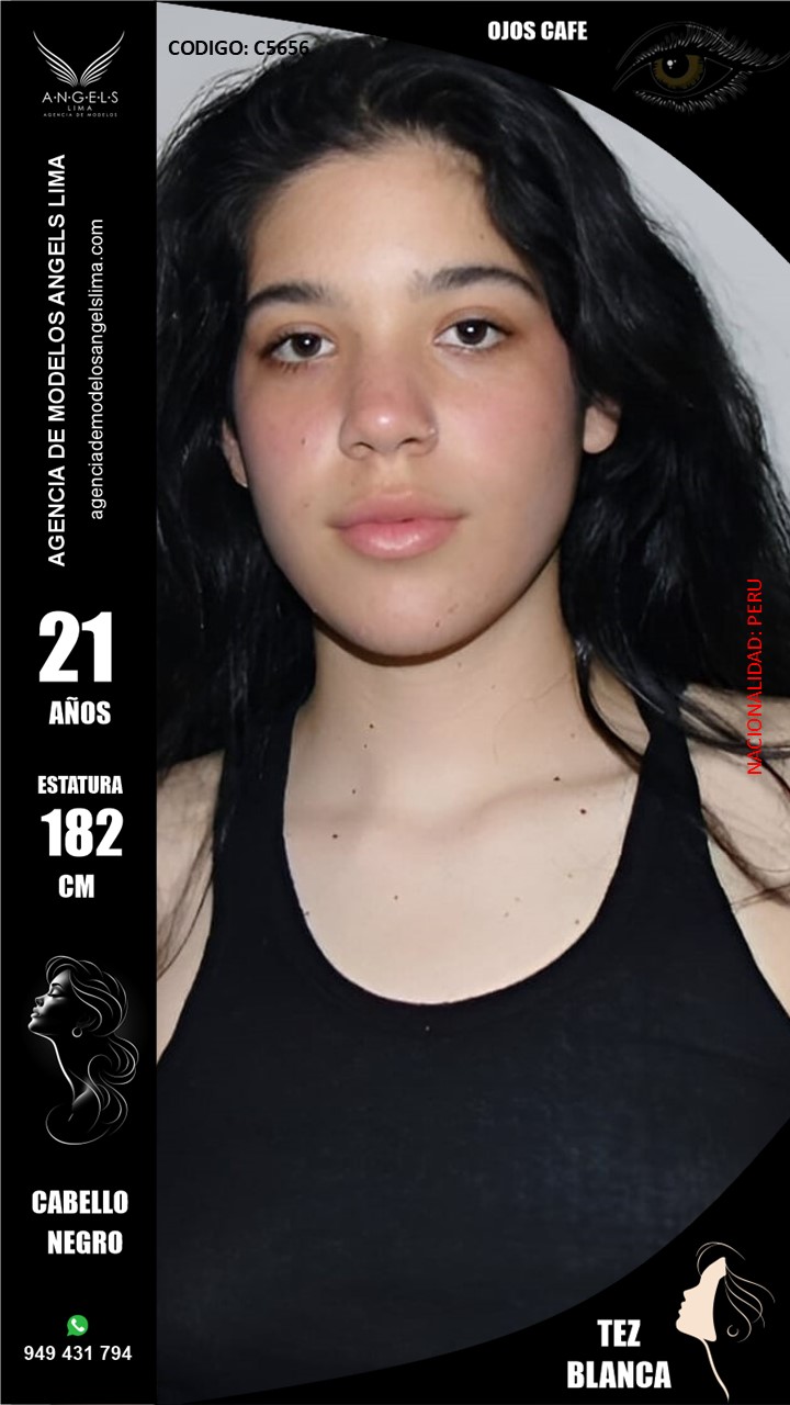 Imagen de C5656