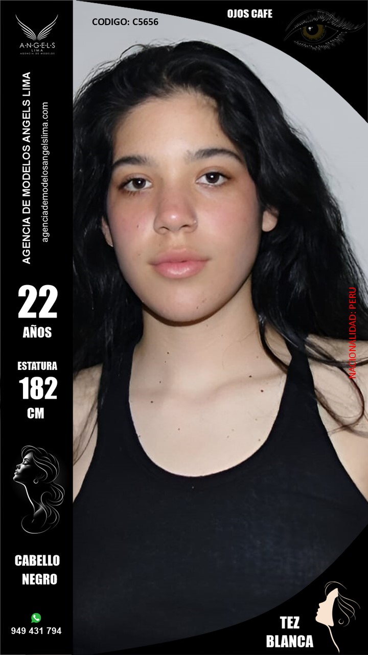 Imagen de C5656