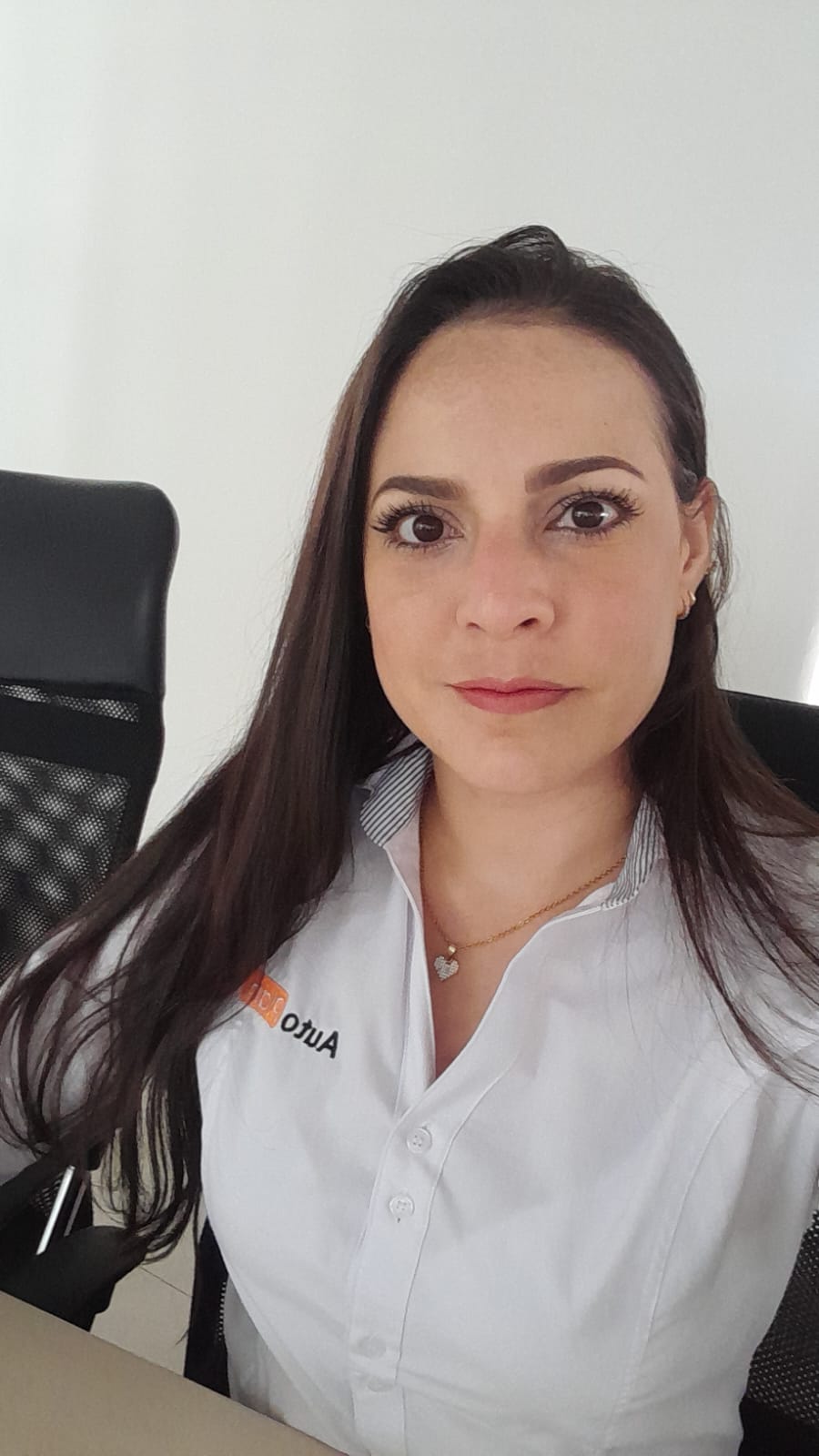 Imagen de K5660