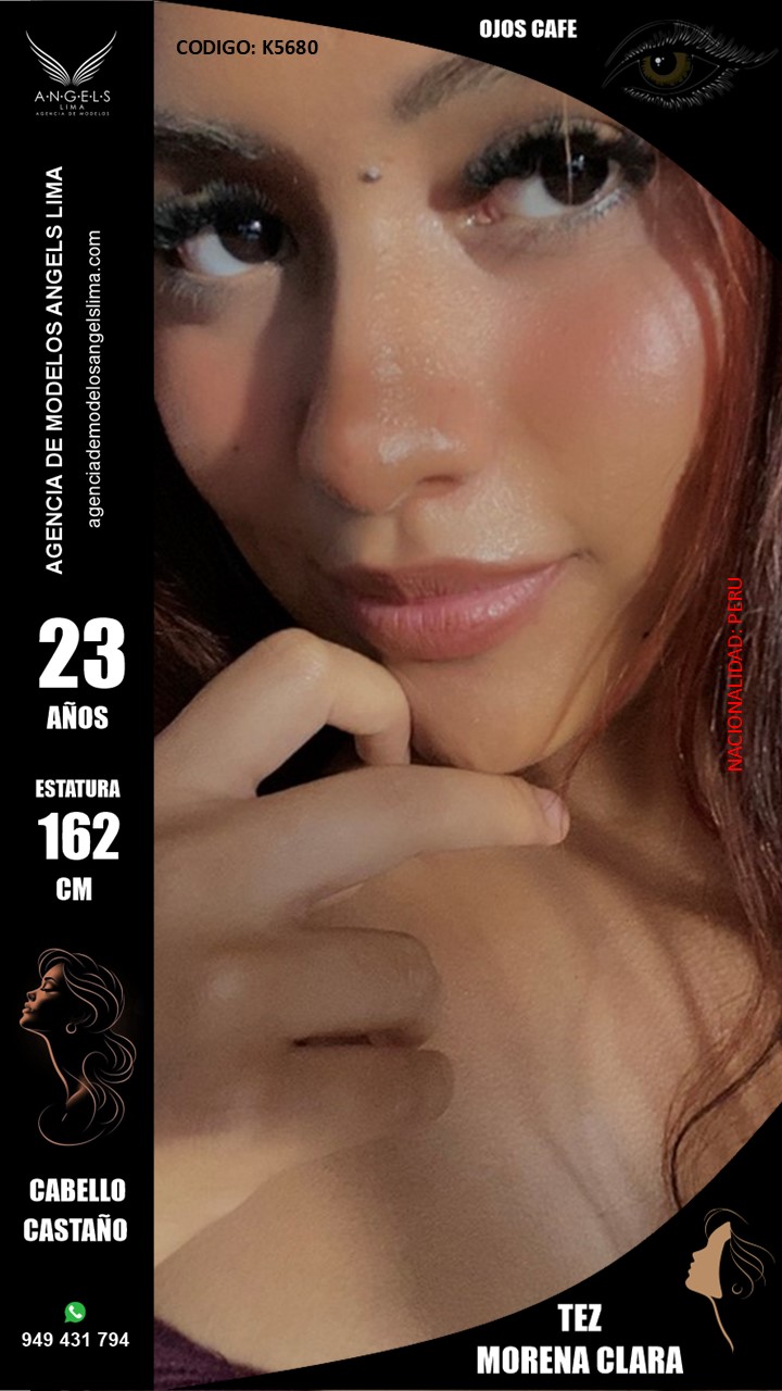 Imagen de K5680