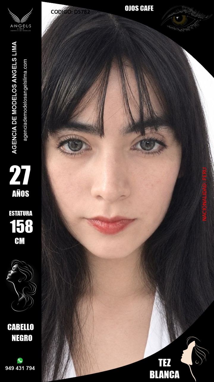 Imagen de D5782