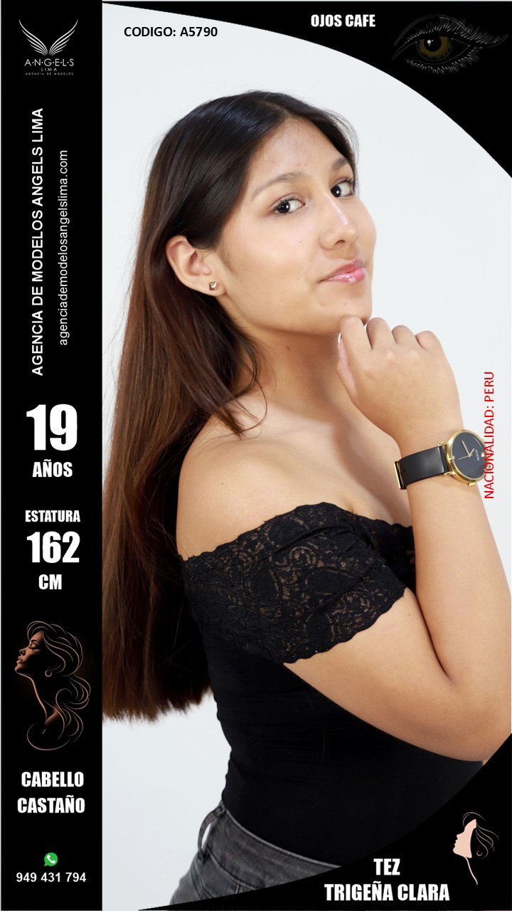 Imagen de A5790