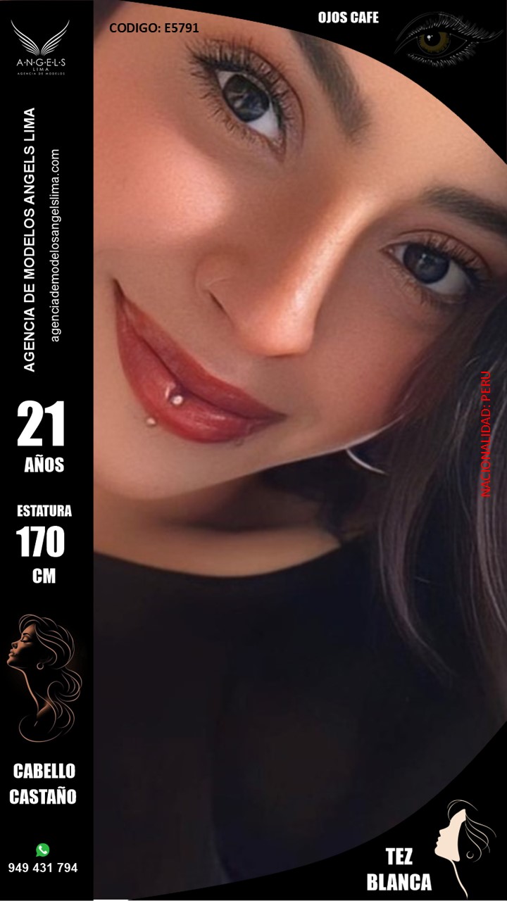 Imagen de E5791